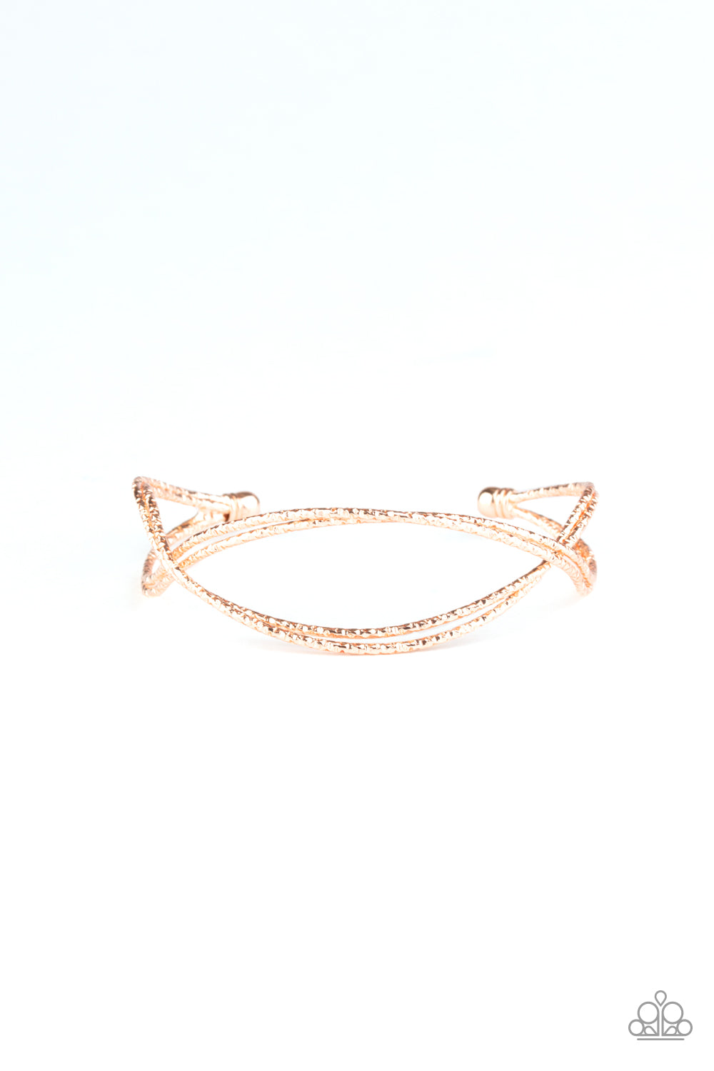 bending-over-backwards-rose-gold-p9ba-gdrs-072xx