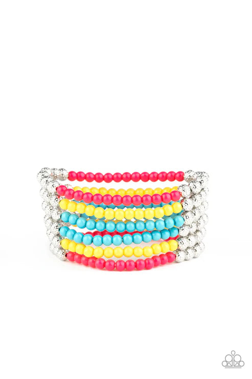LAYER It On Thick - Multi