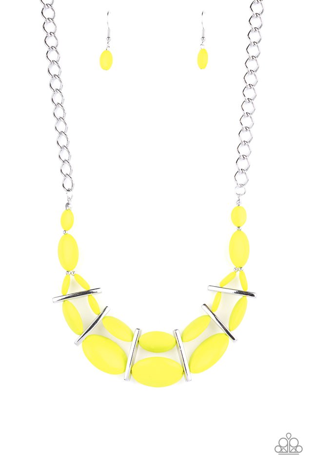 law-of-the-jungle-yellow-p2st-ywxx-064xx