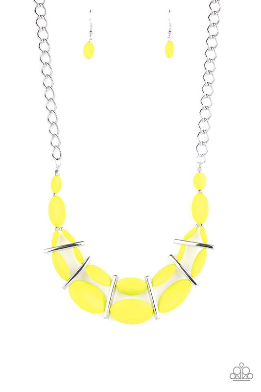law-of-the-jungle-yellow-p2st-ywxx-064xx