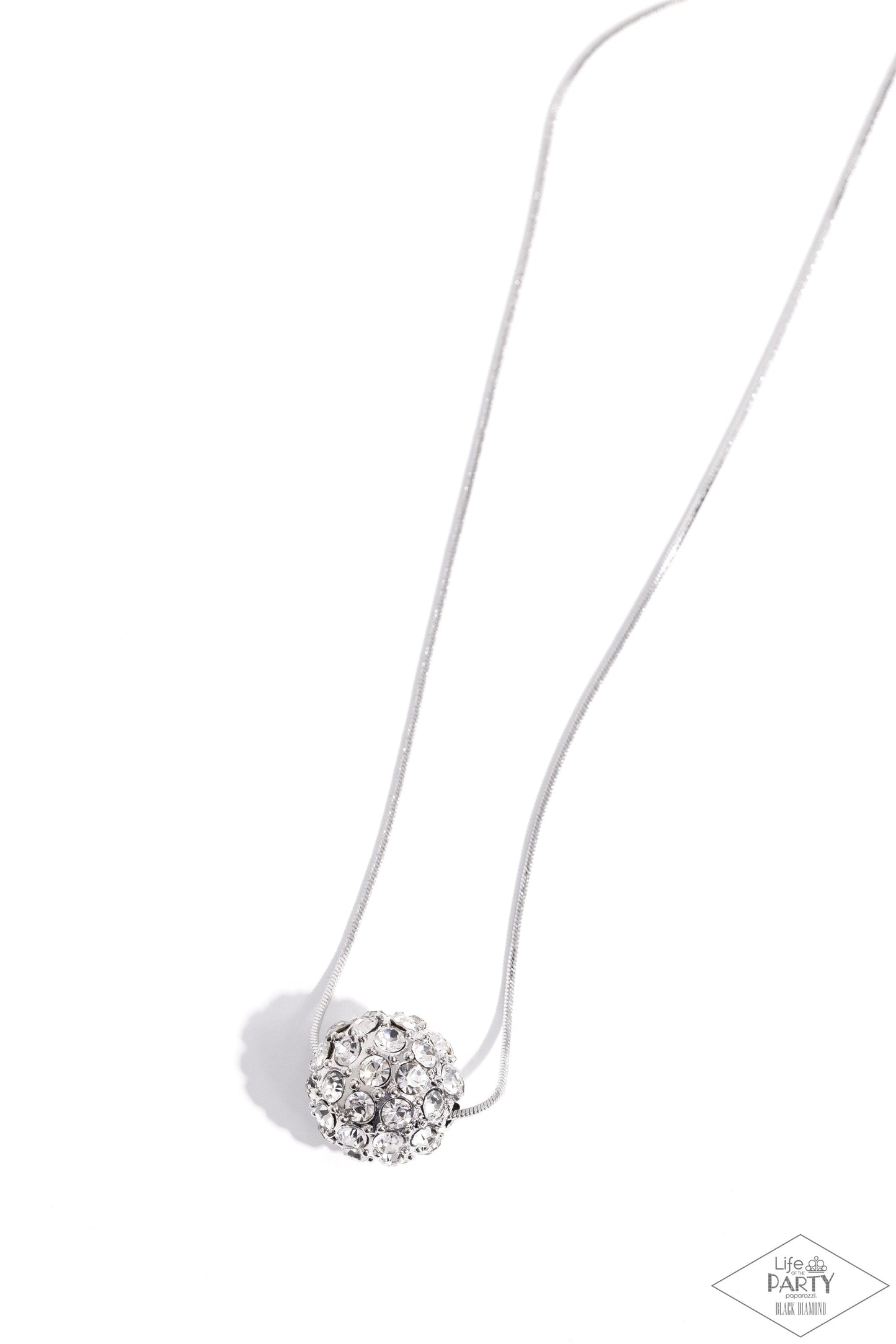 come-out-of-your-bombshell-white-p2da-wtxx-165xx