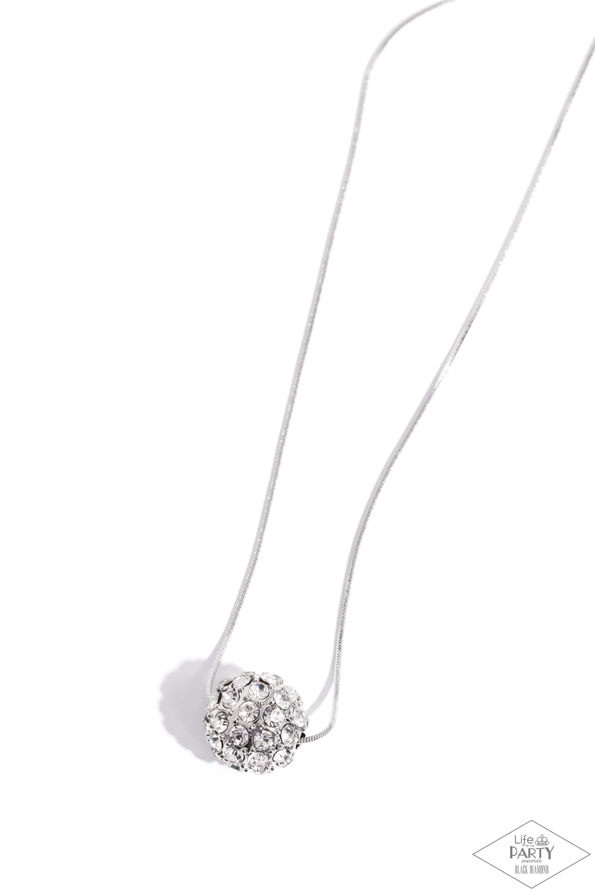 come-out-of-your-bombshell-white-p2da-wtxx-165xx
