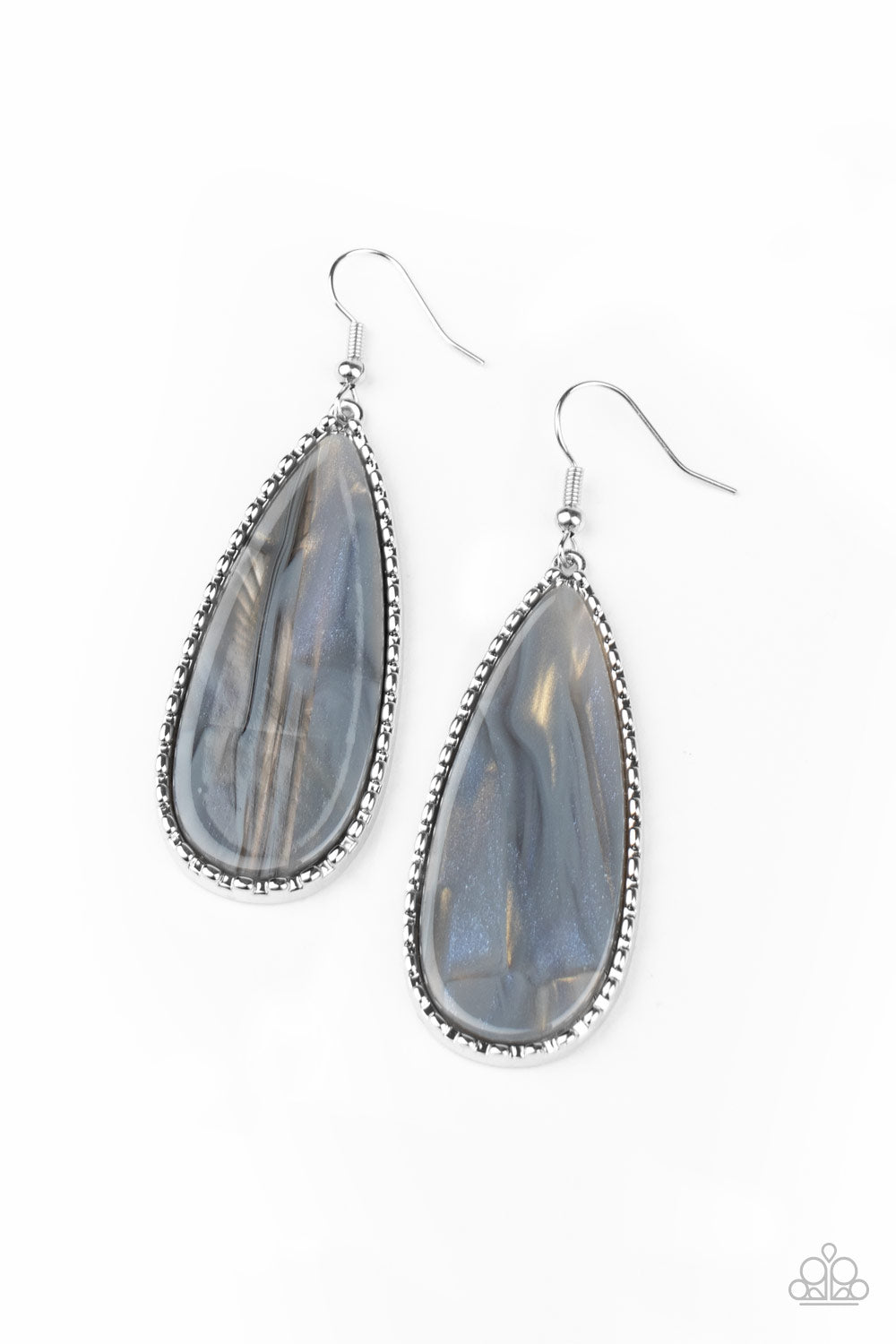 ethereal-eloquence-silver-p5re-svxx-283xx