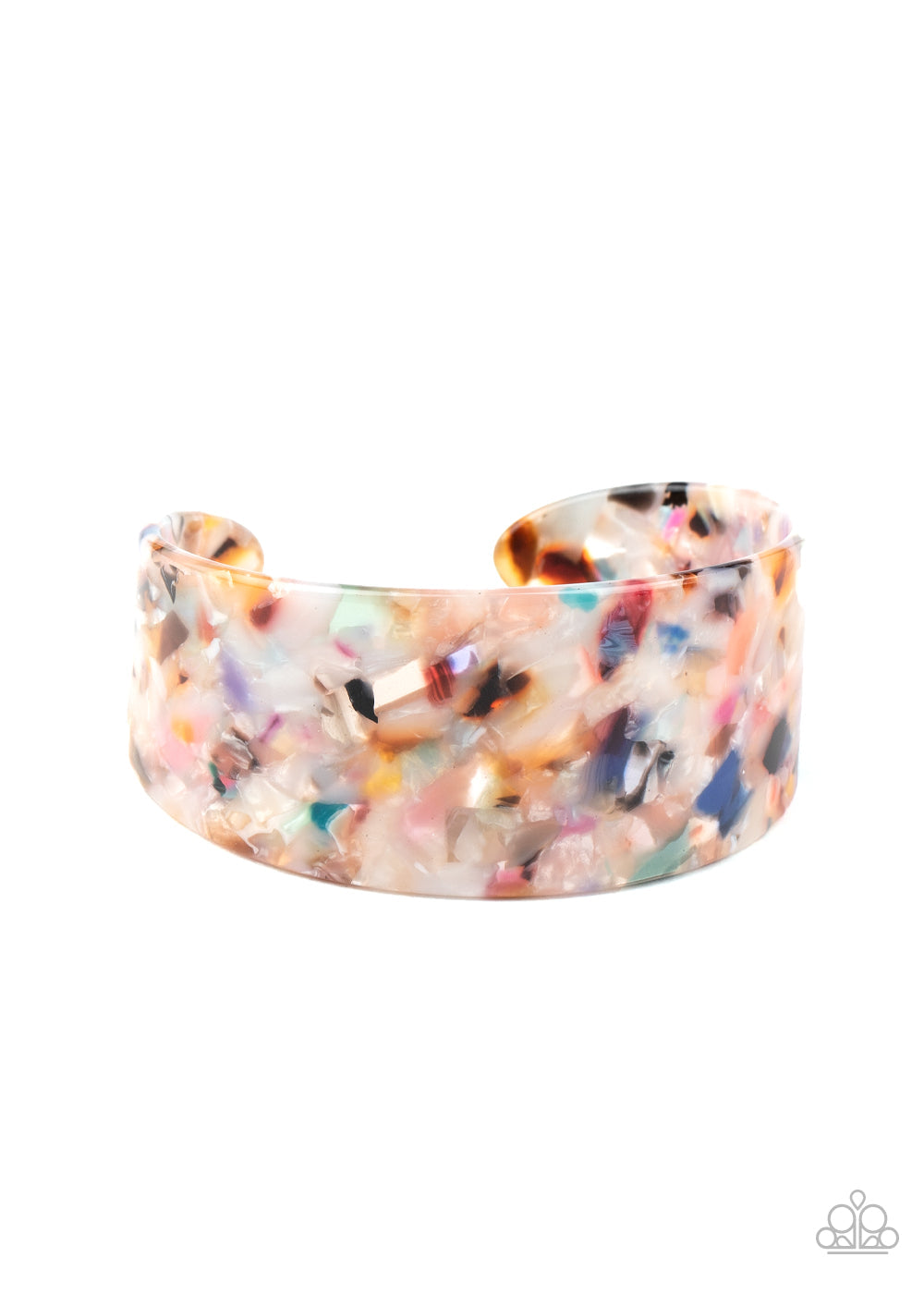 haute-under-the-collar-multi-p9st-mtxx-007xx