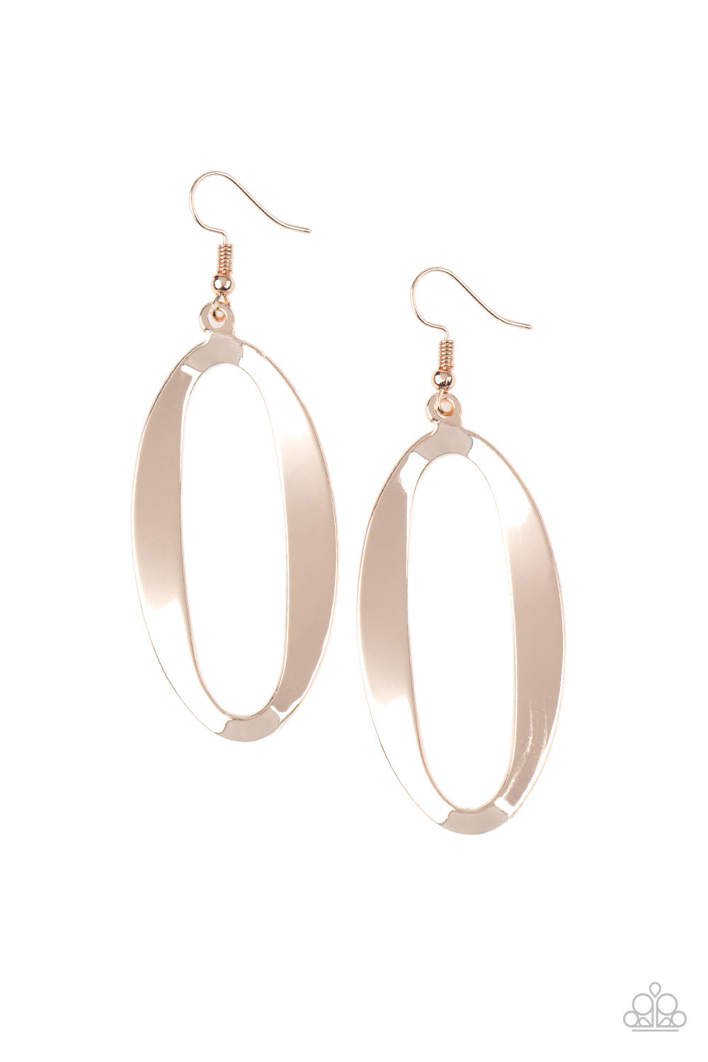 oval-my-head-rose-gold-p5ba-gdrs-067xx