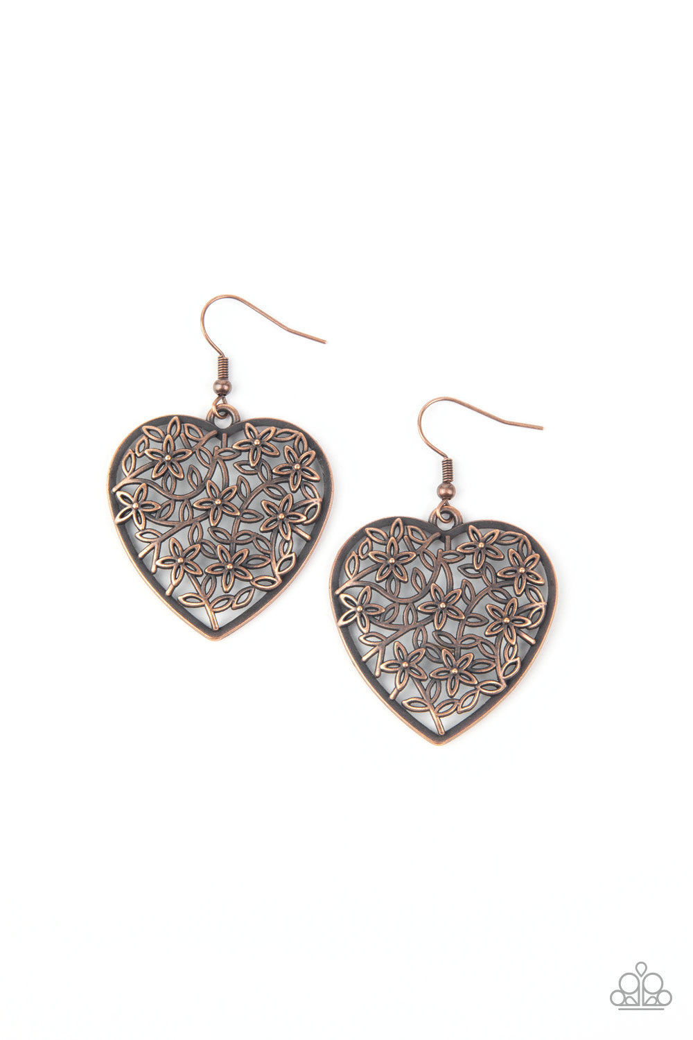 let-your-heart-grow-copper-p5wh-cpxx-119xx