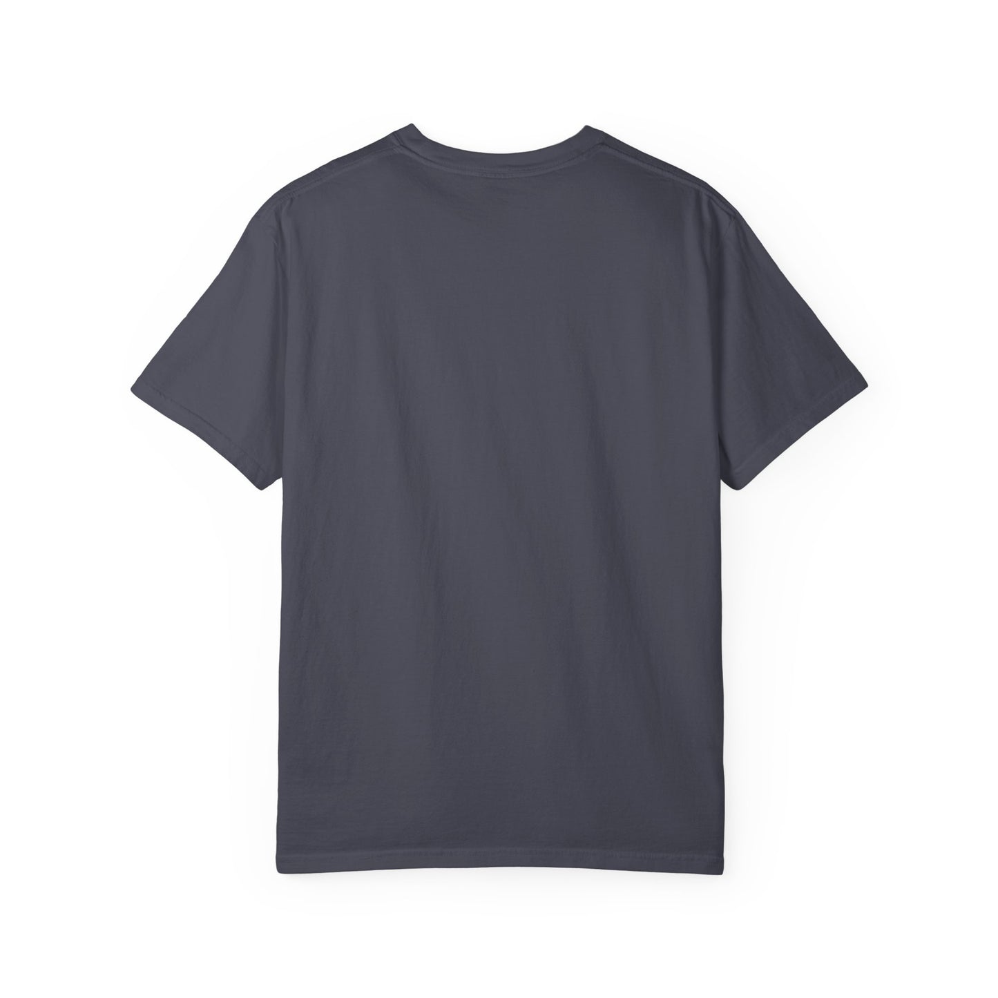 Rand University - Corner Store - Graphic Tees  (Color Options)