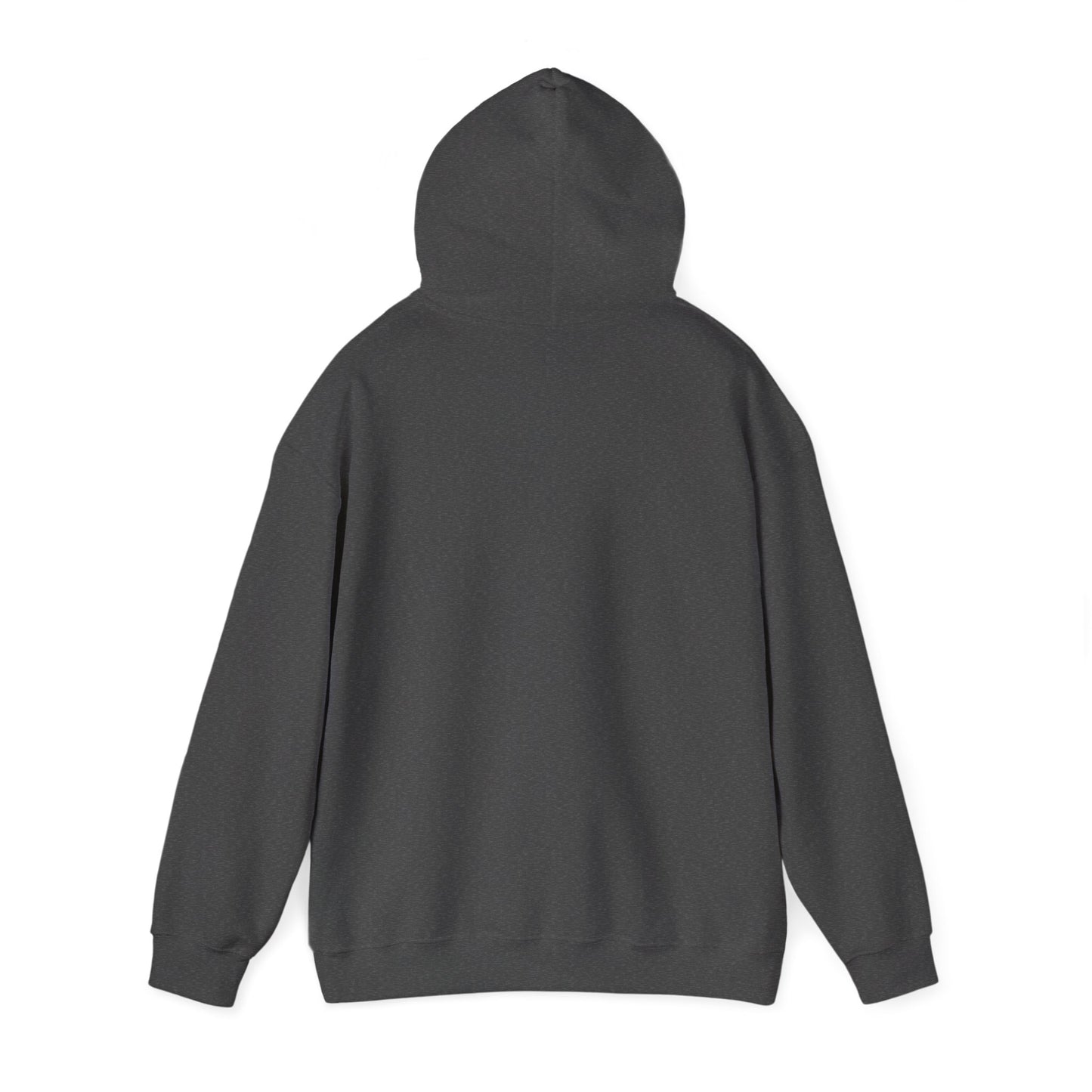 Rand University - Corner Store - Hoodies  (Color Options)
