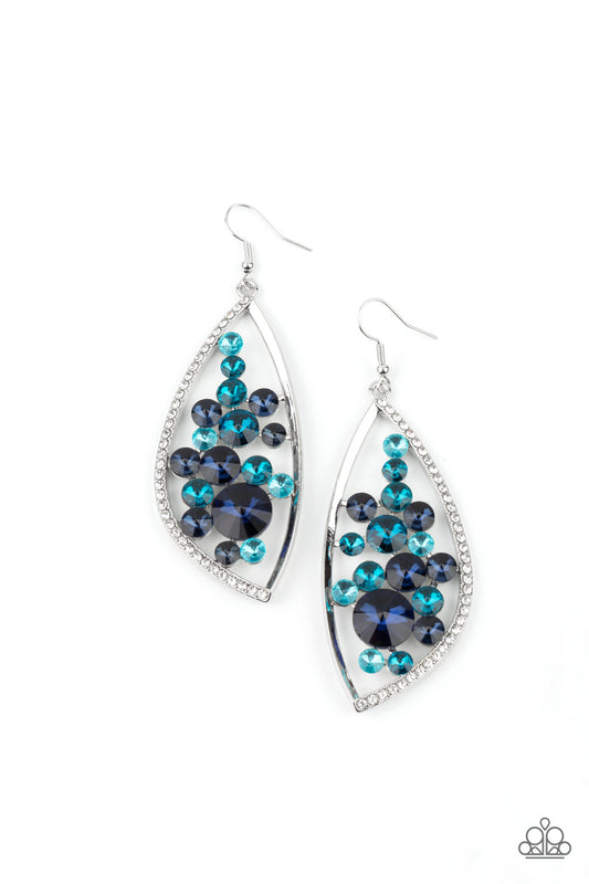 sweetly-effervescent-blue-p5st-blxx-027xx