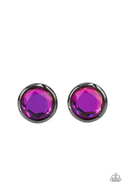 Double-Take Twinkle - Oil Spill - Multi