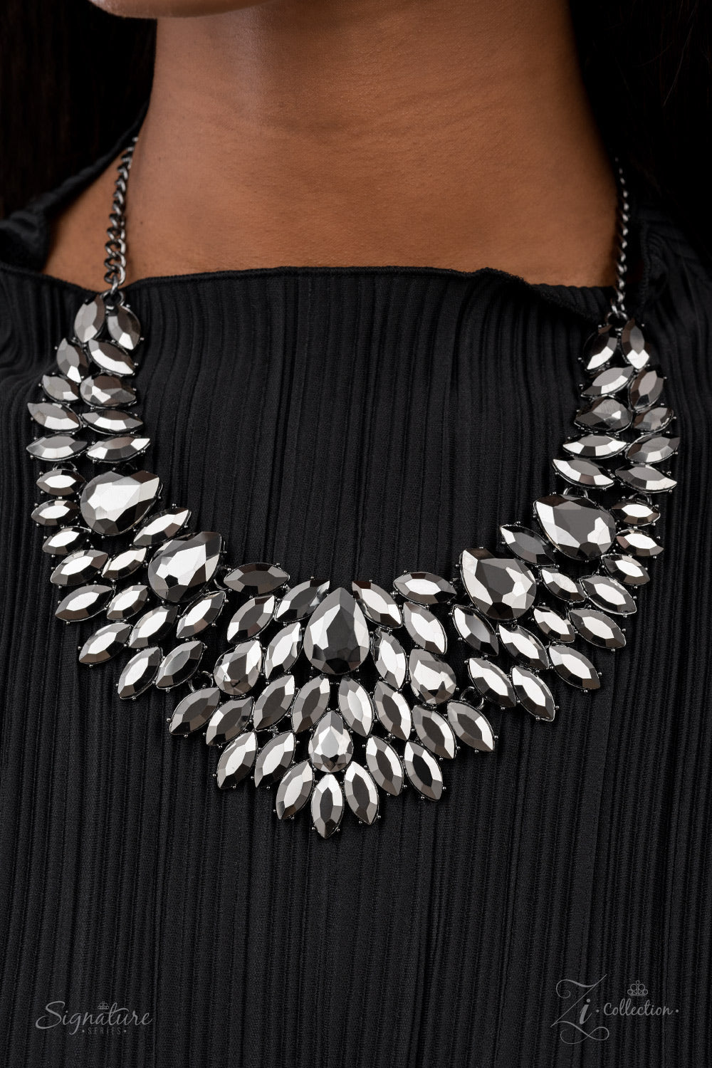 Paparazzi ♥ The Tanisha ♥ Zi Collection Piece