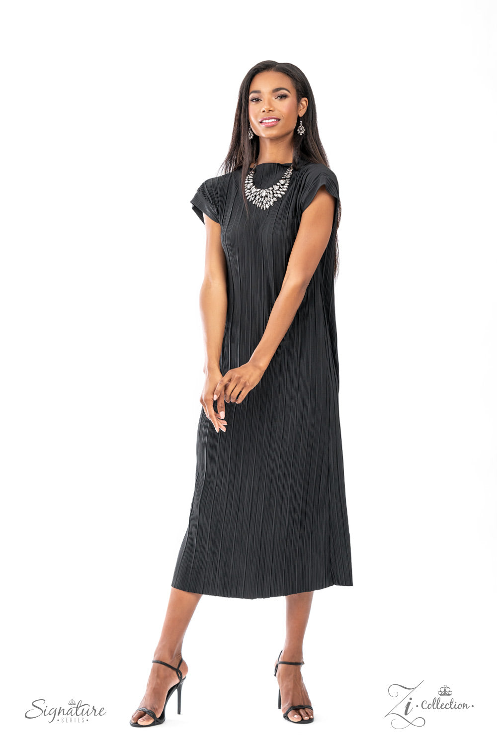 Paparazzi ♥ The Tanisha ♥ Zi Collection Piece