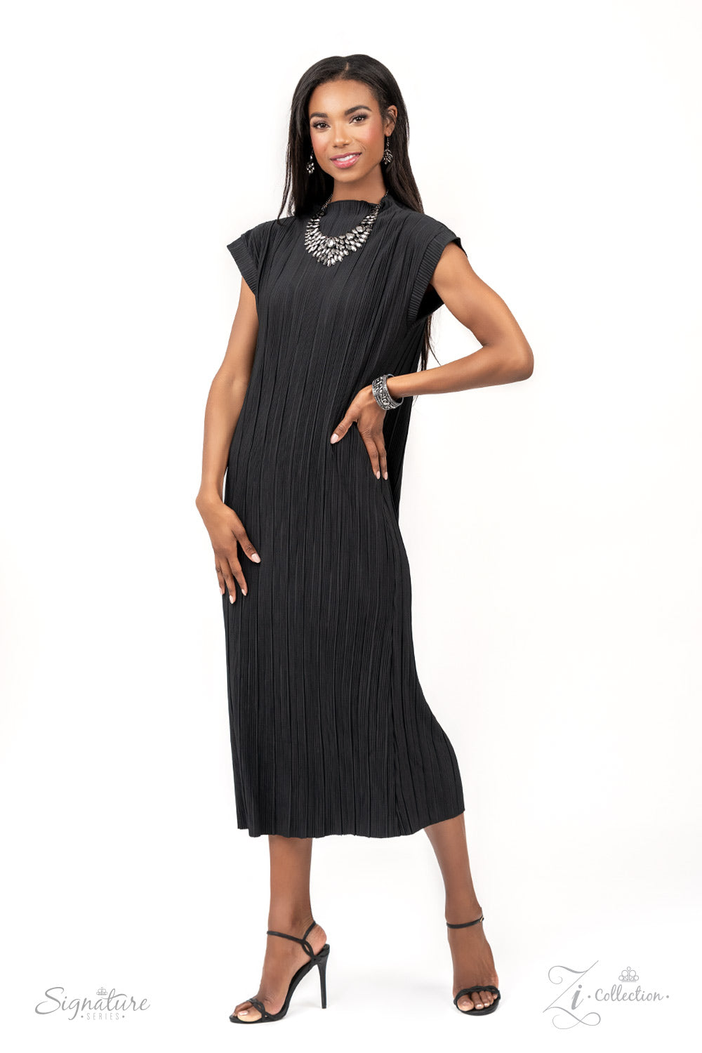 Paparazzi ♥ The Tanisha ♥ Zi Collection Piece