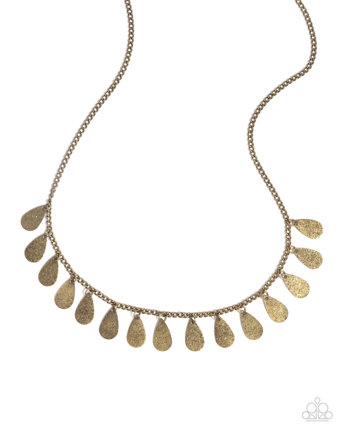 Eastern CHIME Zone - Brass