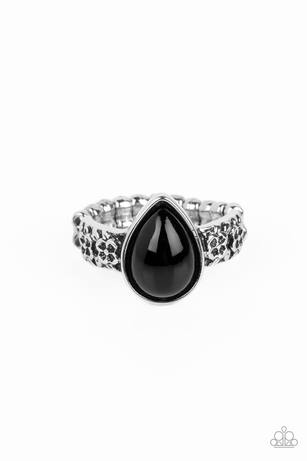 rainbow-raindrops-black-p4da-bkxx-083xx