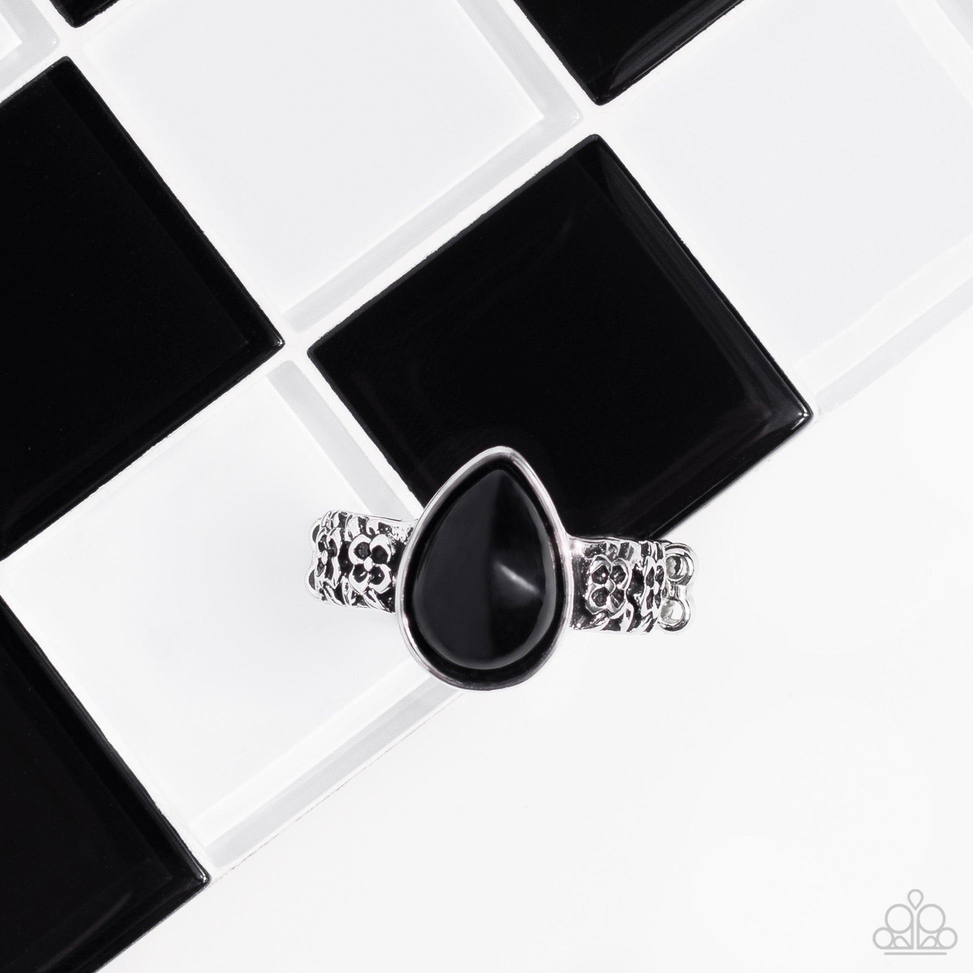 rainbow-raindrops-black-p4da-bkxx-083xx