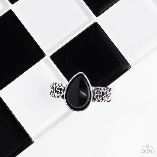 rainbow-raindrops-black-p4da-bkxx-083xx