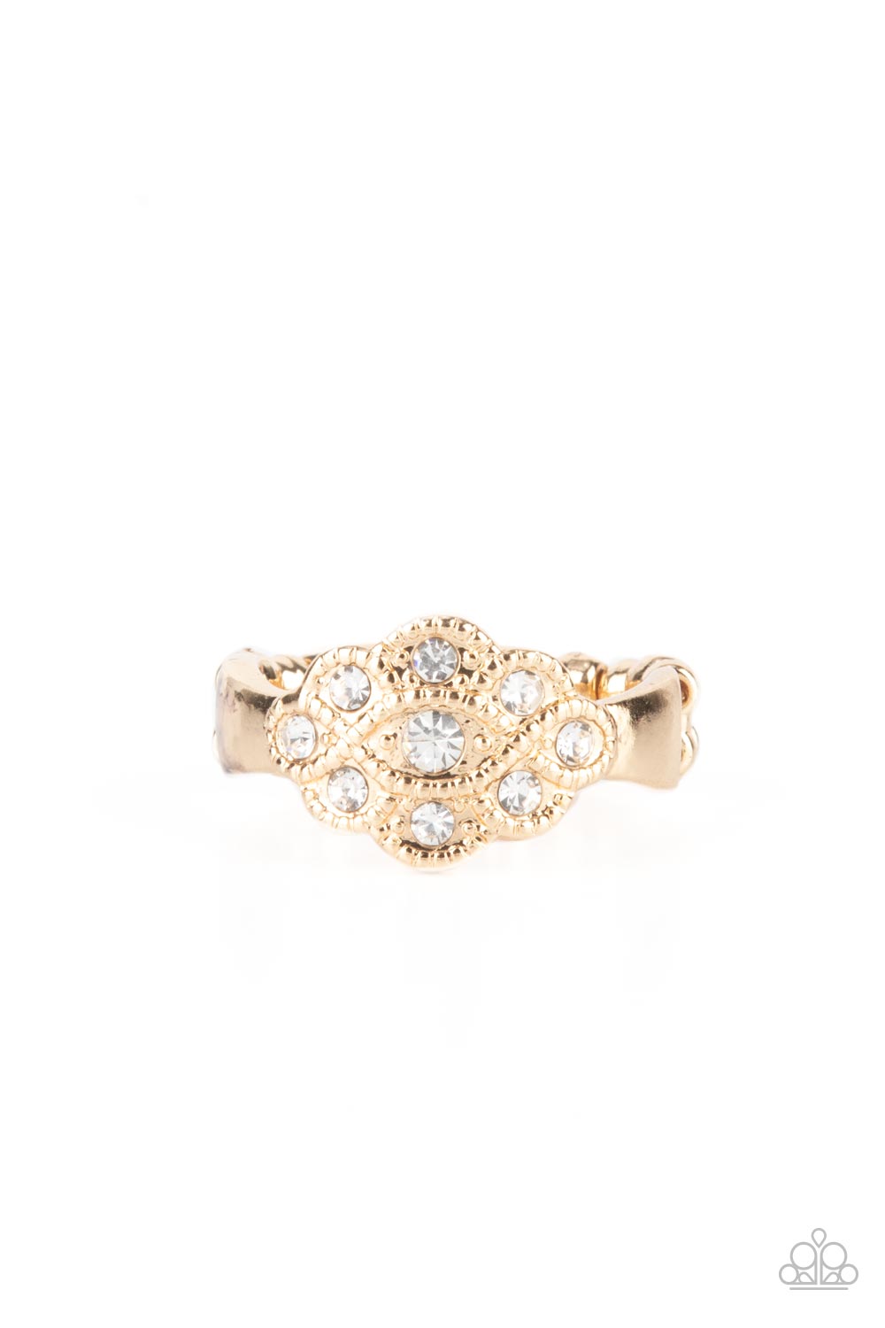 floral-frou-frou-gold-p4da-gdxx-103xx