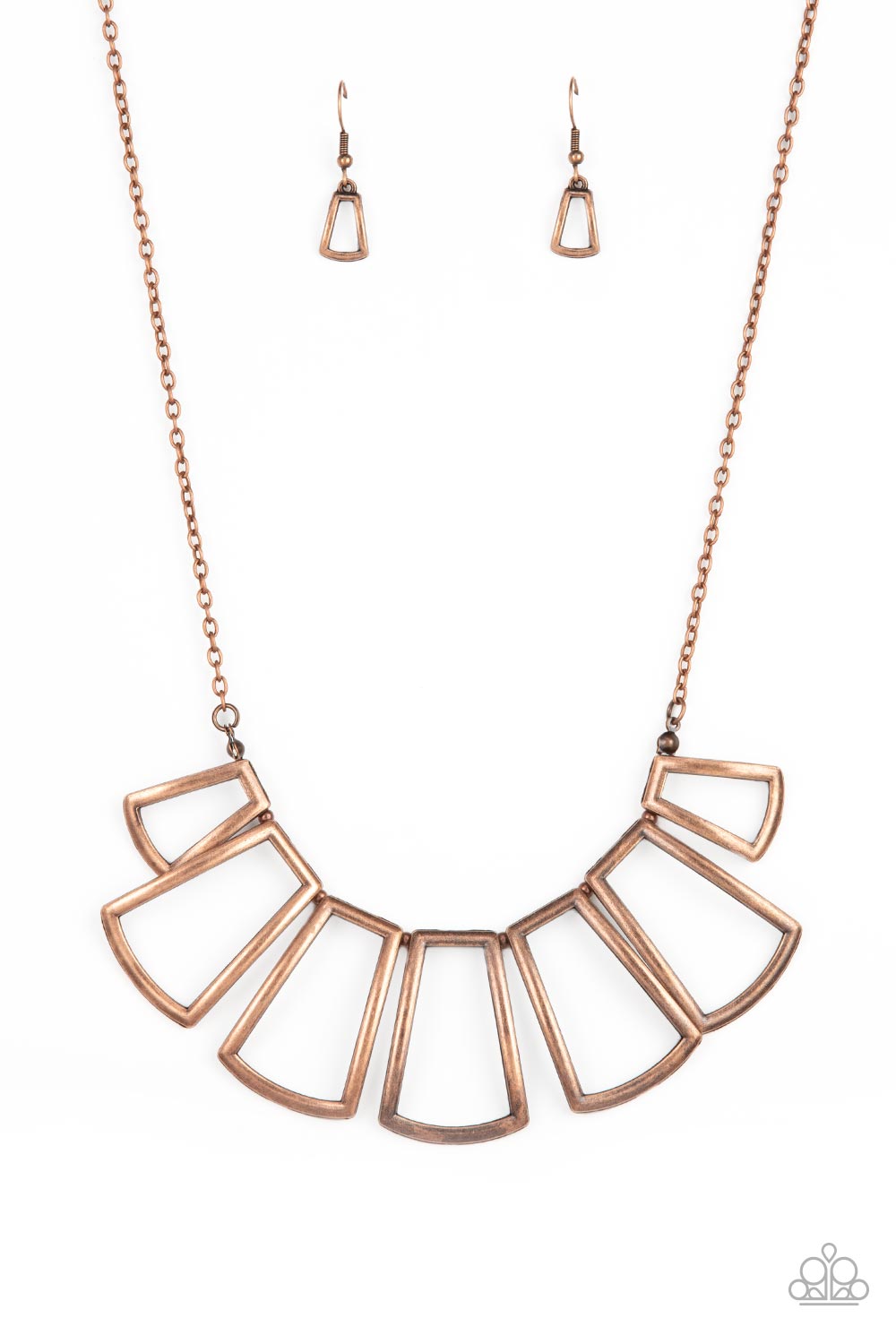 full-fledged-framed-copper-p2st-cpxx-100xx