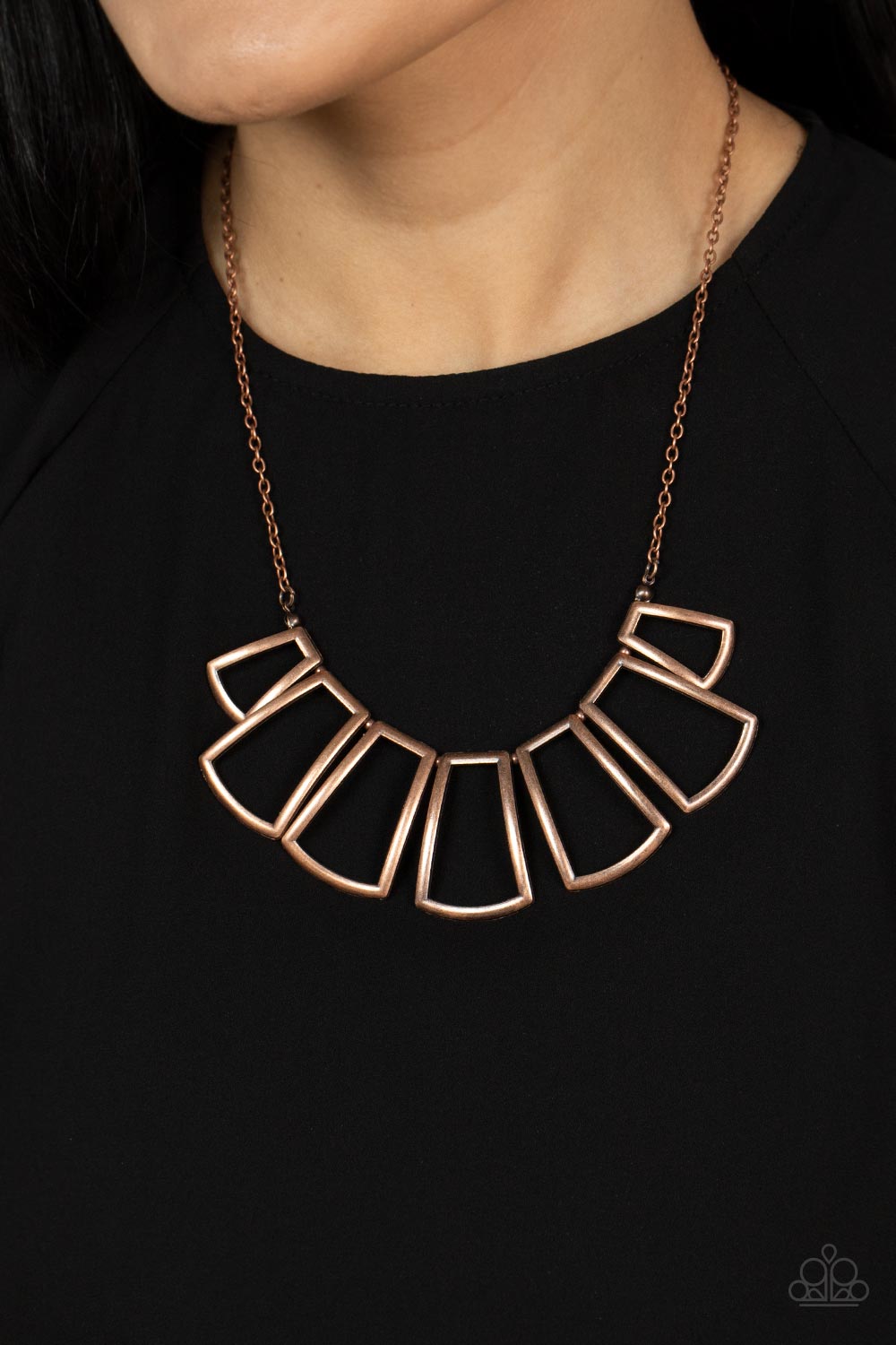 full-fledged-framed-copper-p2st-cpxx-100xx