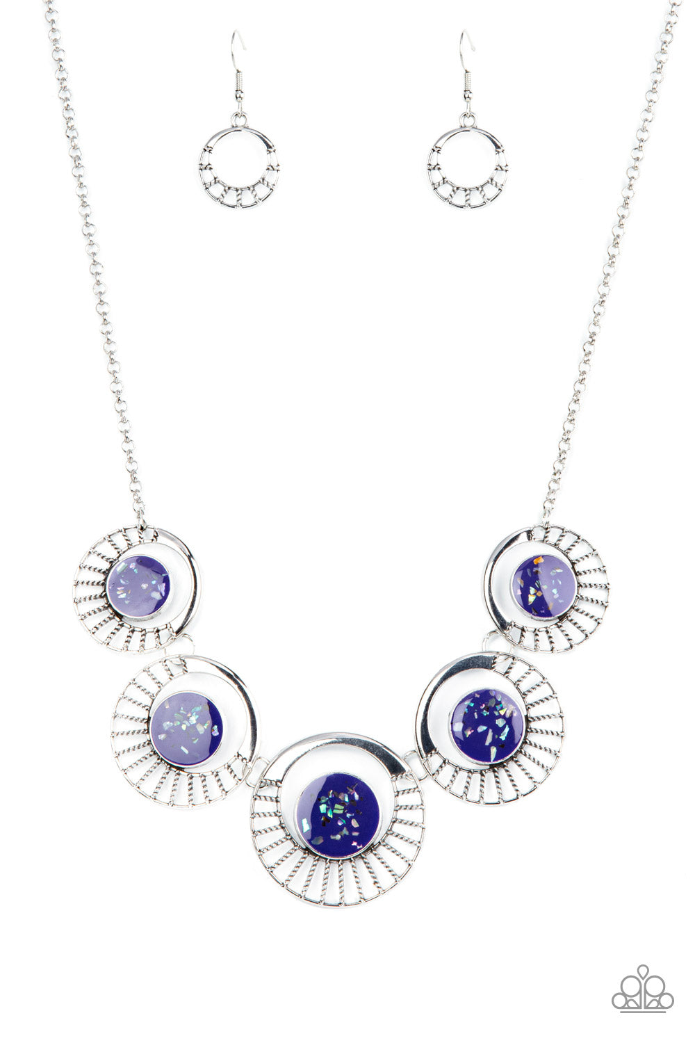 elliptical-effervescence-purple-p2st-prxx-118xx
