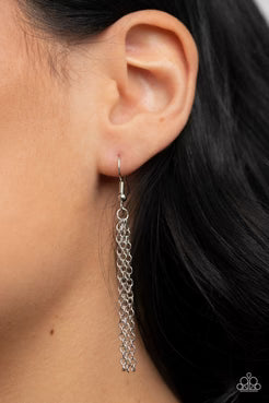 Celestial Courtier - Lanyards - Pink