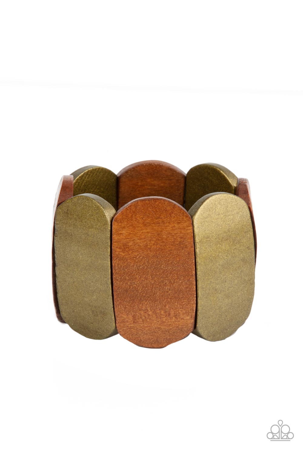 natural-nirvana-brass-p9se-brxx-086xx