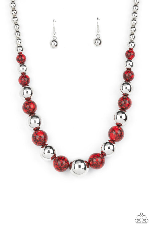 stone-age-adventurer-red-p2se-rdxx-309xx
