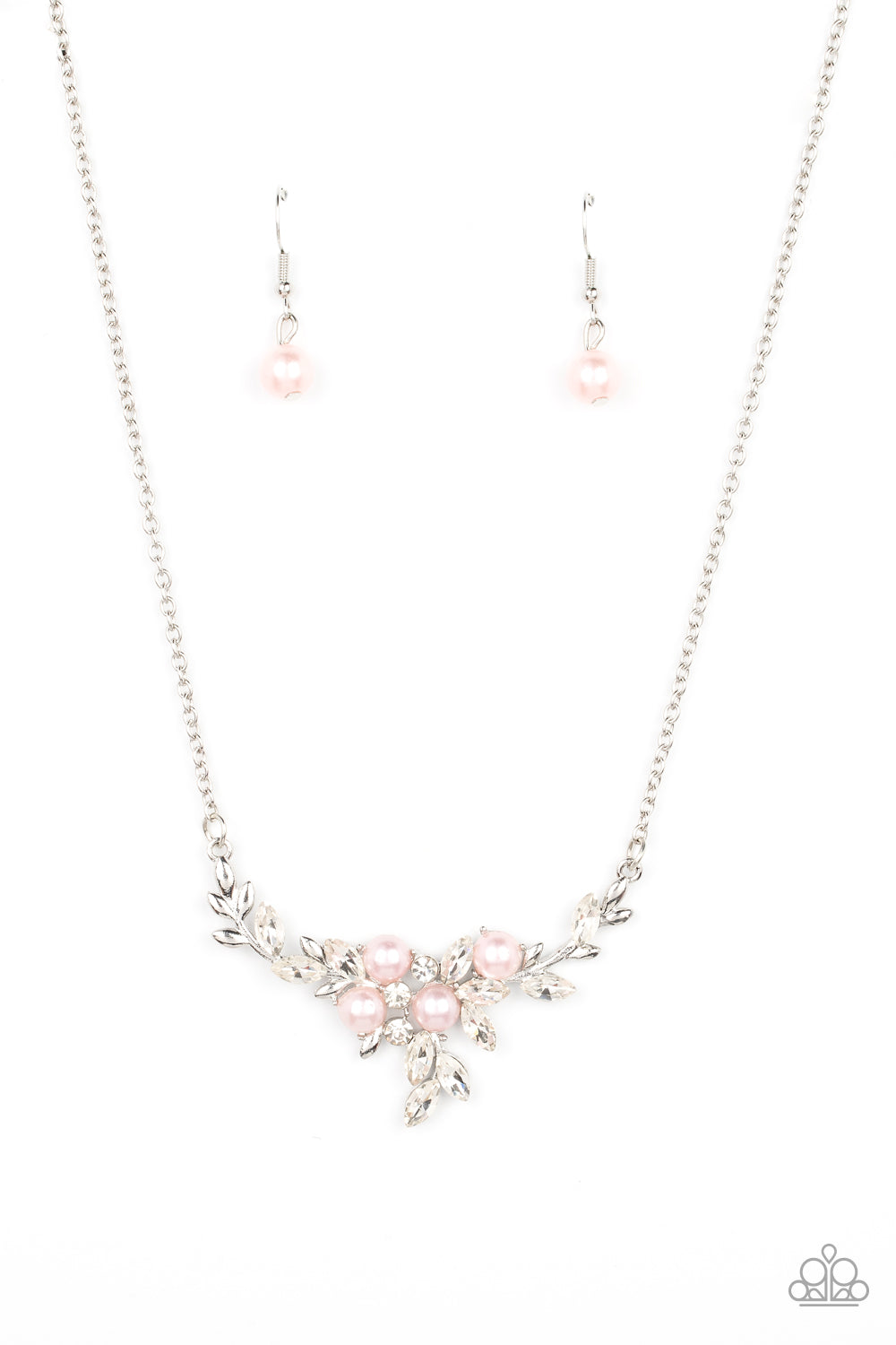because-im-the-bride-pink-p2re-pkxx-349xx