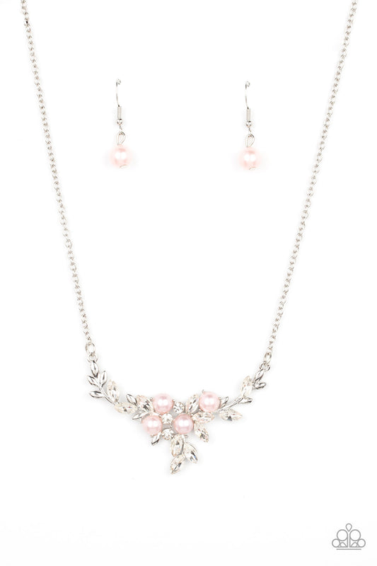 because-im-the-bride-pink-p2re-pkxx-349xx