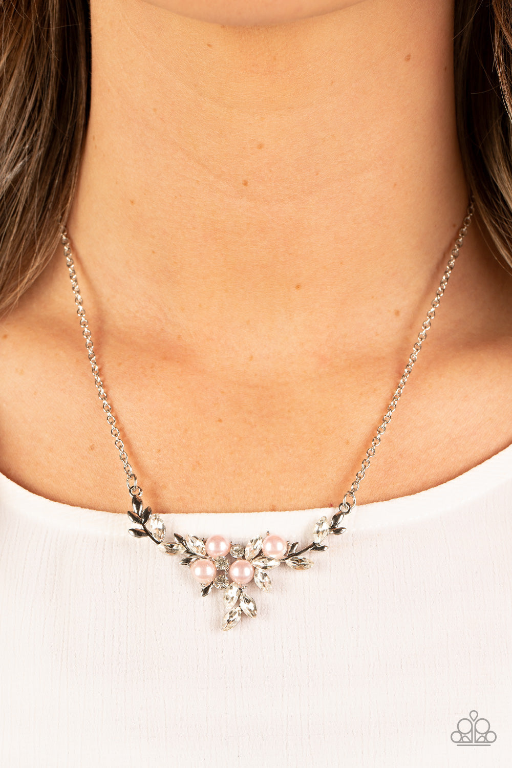 because-im-the-bride-pink-p2re-pkxx-349xx