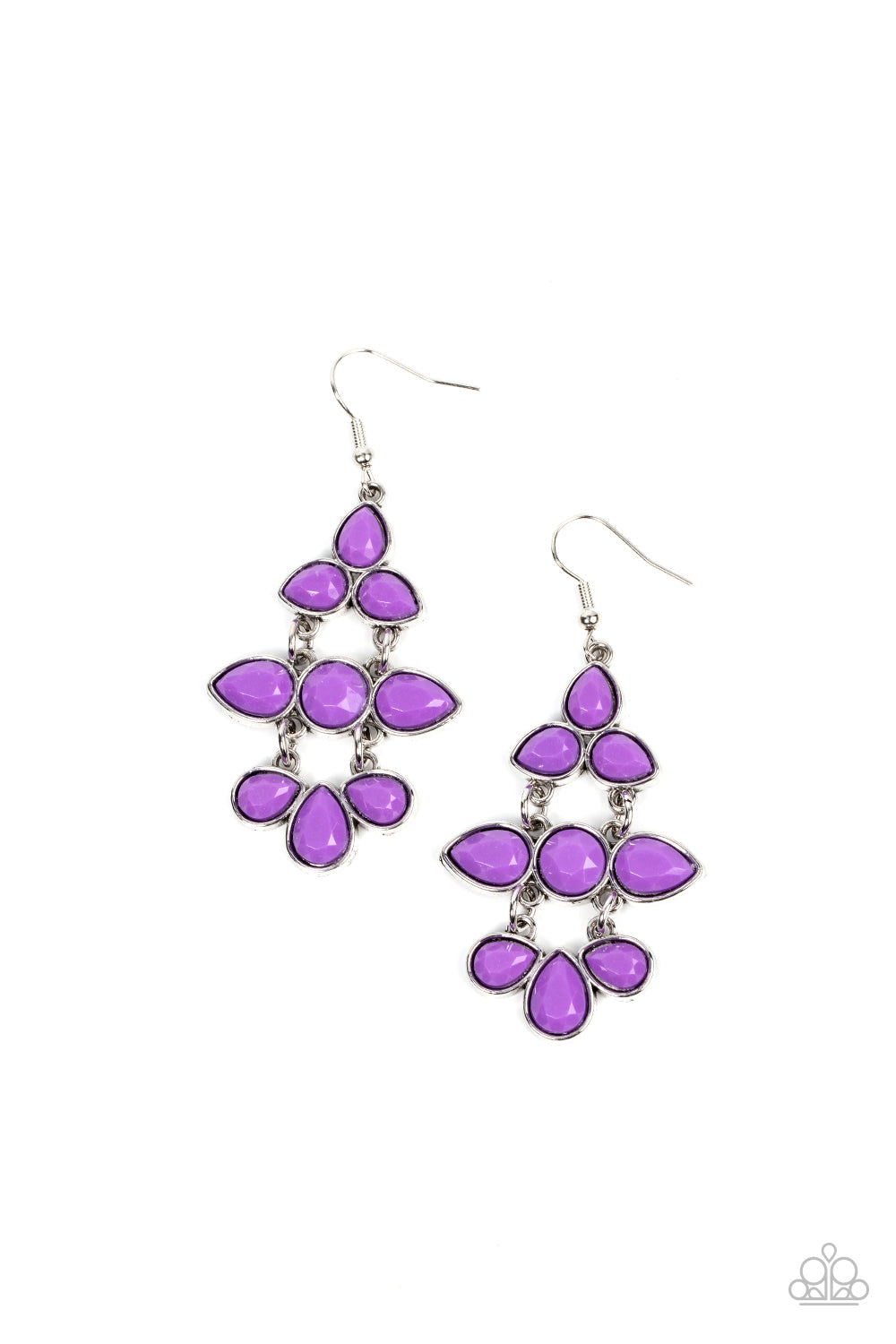 bay-breezin-purple-p5wh-prxx-251xx