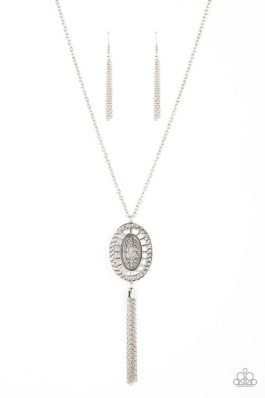 whimsically-wistful-silver-p2wh-svxx-361xx