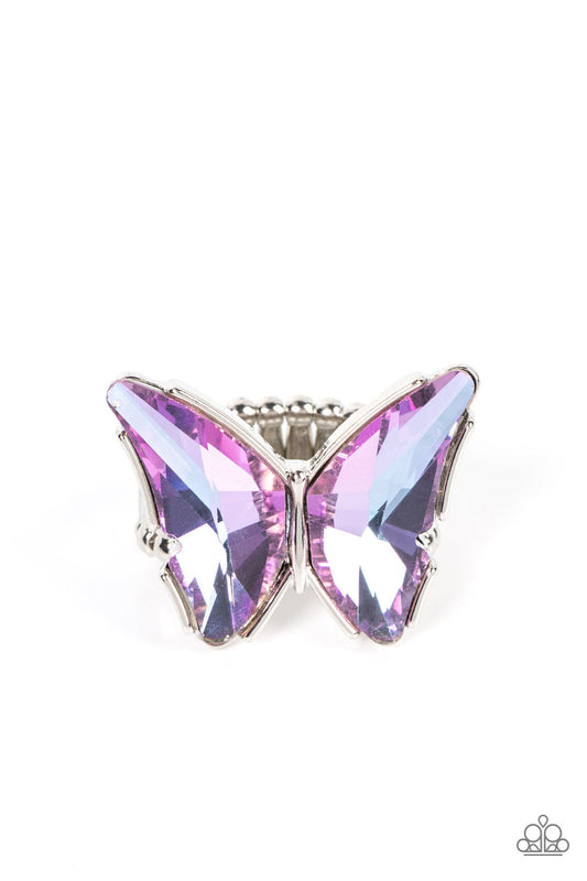 fluorescent-flutter-purple-p4re-prxx-184xx