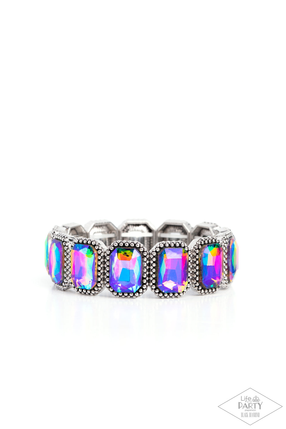 studded-smolder-multi-p9re-mtxx-106xx