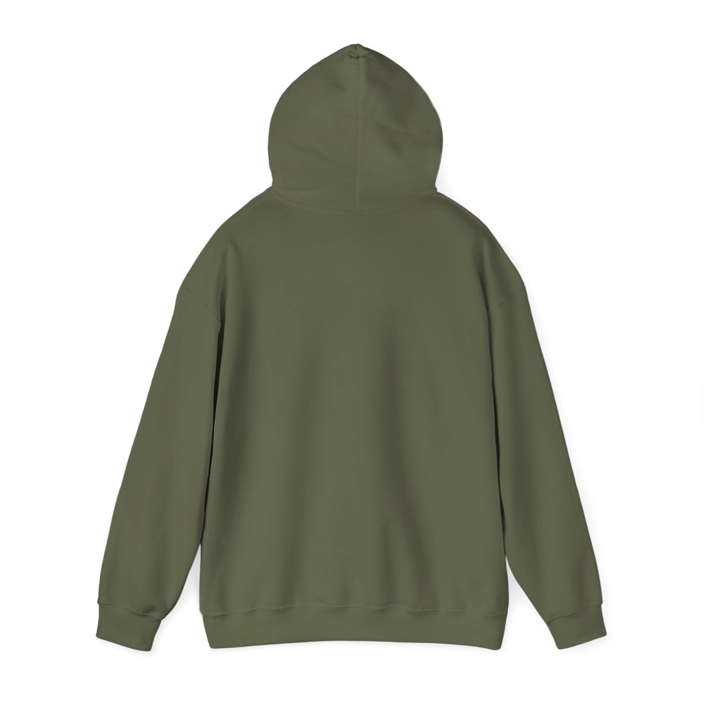 Rand University - Corner Store - Hoodies  (Color Options)