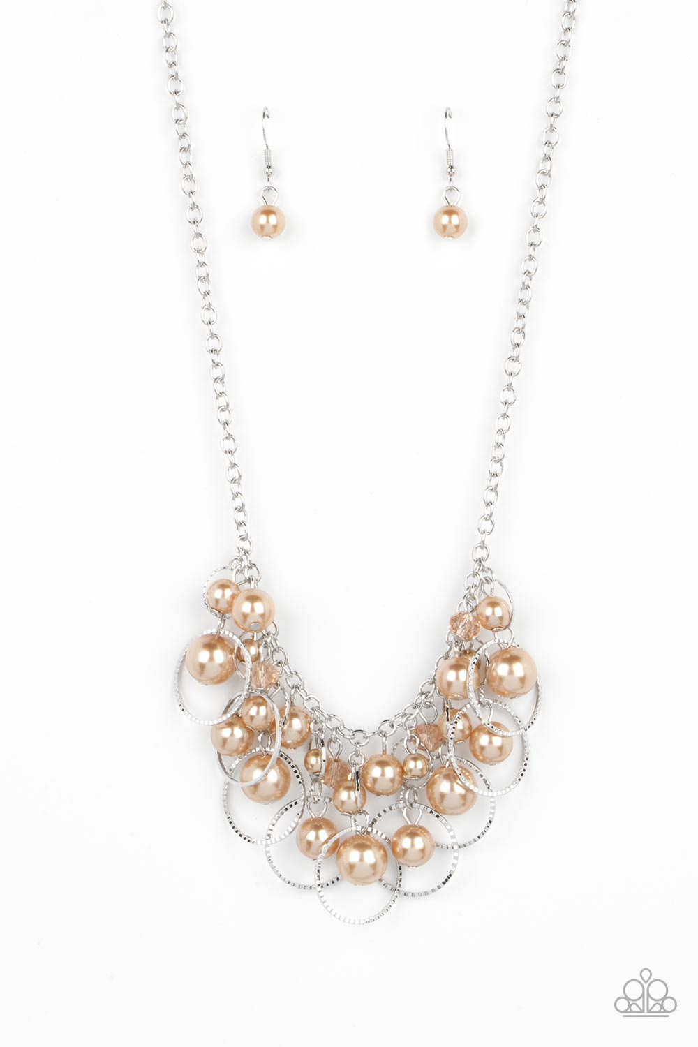 ballroom-bliss-brown-p2re-bnxx-318xx