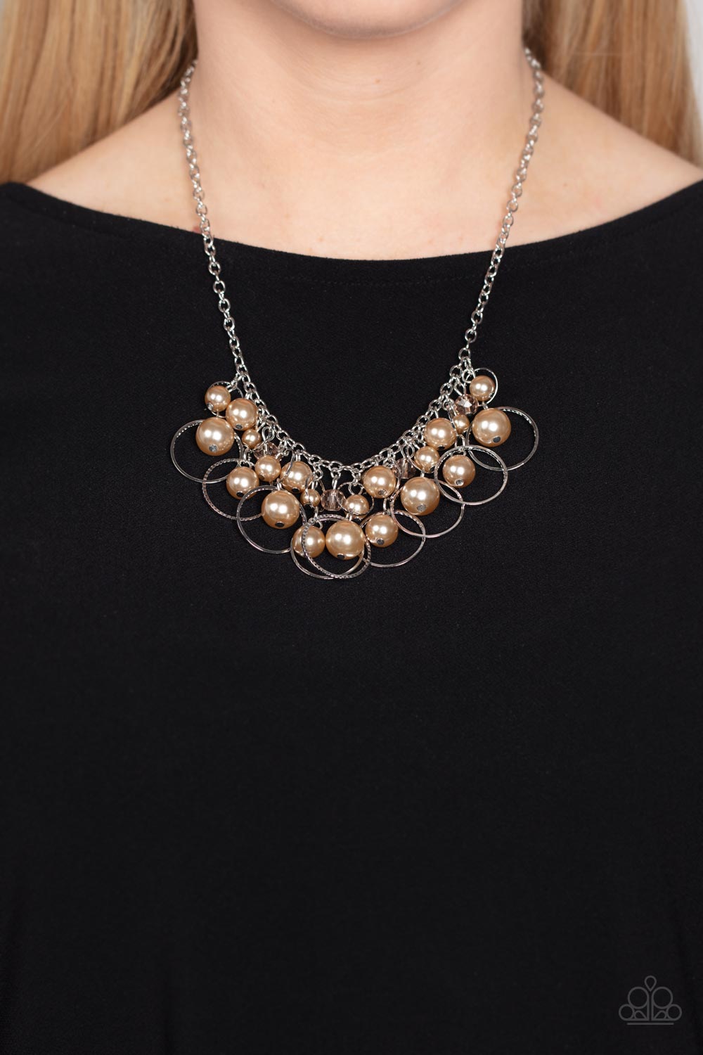 ballroom-bliss-brown-p2re-bnxx-318xx