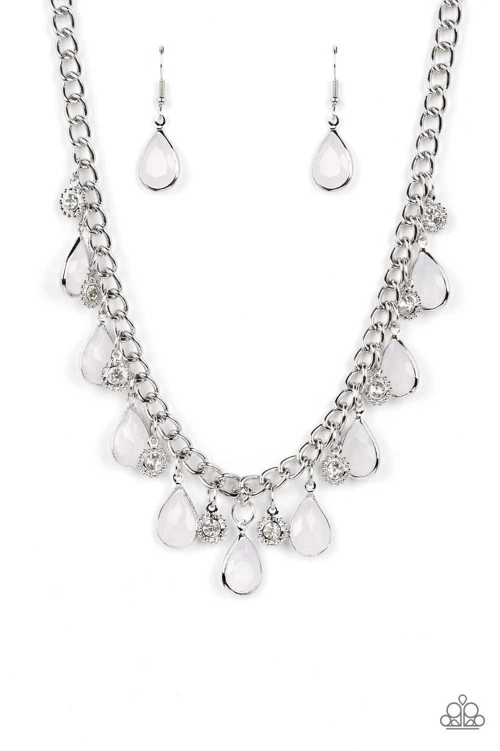 frosted-and-framed-white-p2re-wtxx-616xx