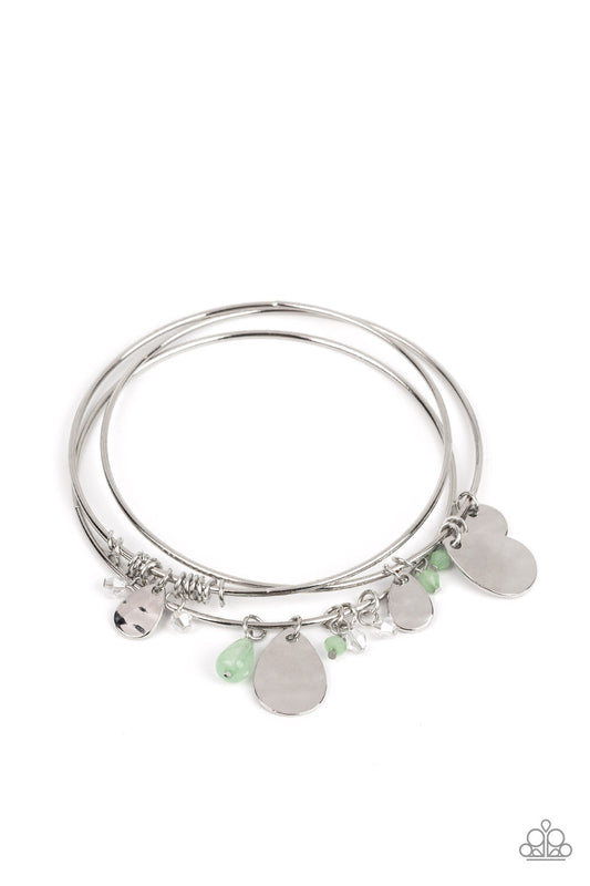 secret-paradise-green-p9wh-grxx-206xx