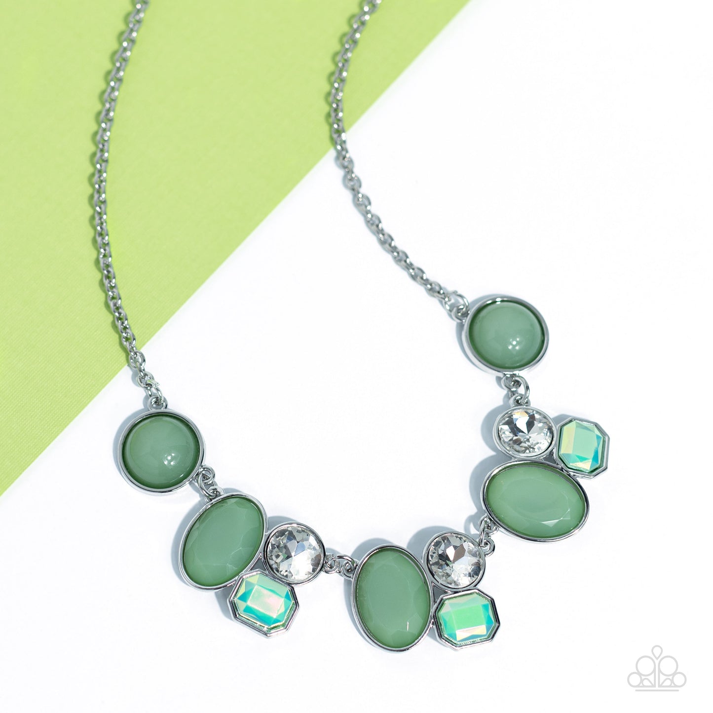 fantasy-world-green-p2re-grxx-269xx