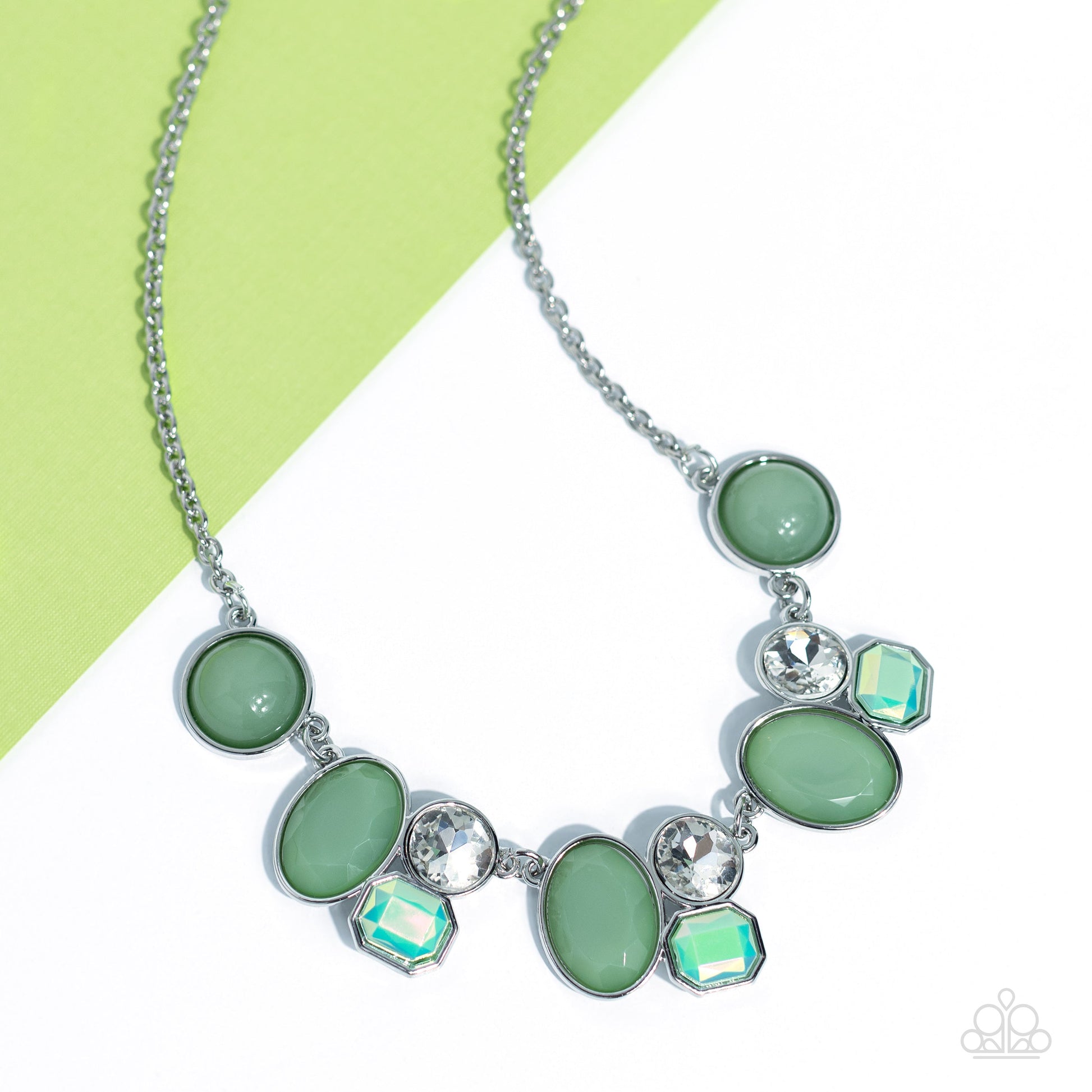 fantasy-world-green-p2re-grxx-269xx