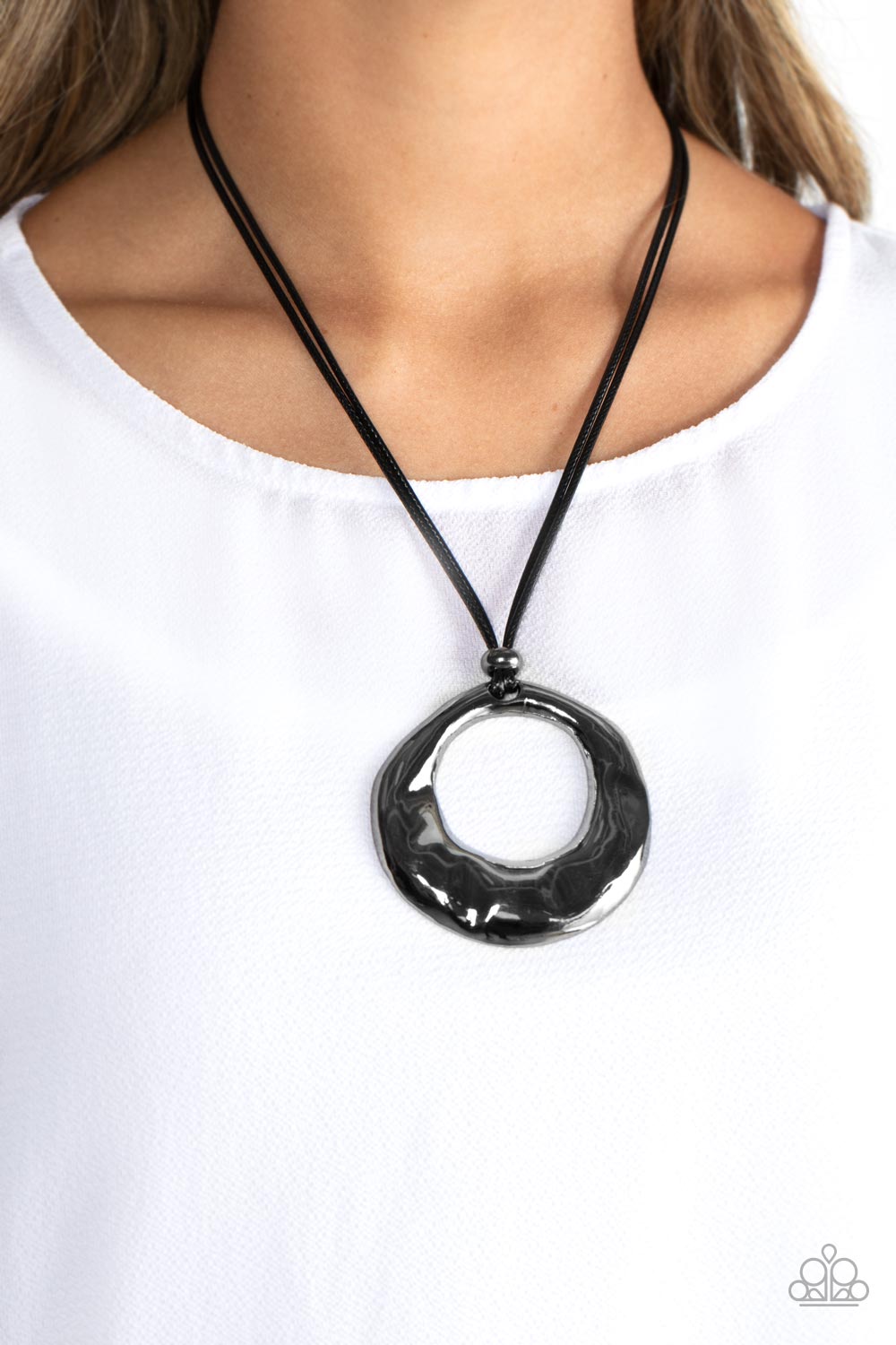 tectonic-treasure-black-p2st-bkxx-165xx