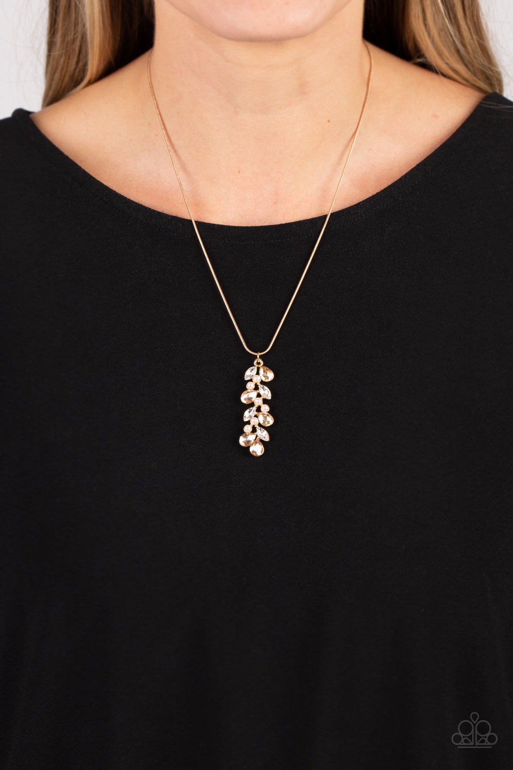 pearls-before-vine-gold-p2da-gdxx-294xx
