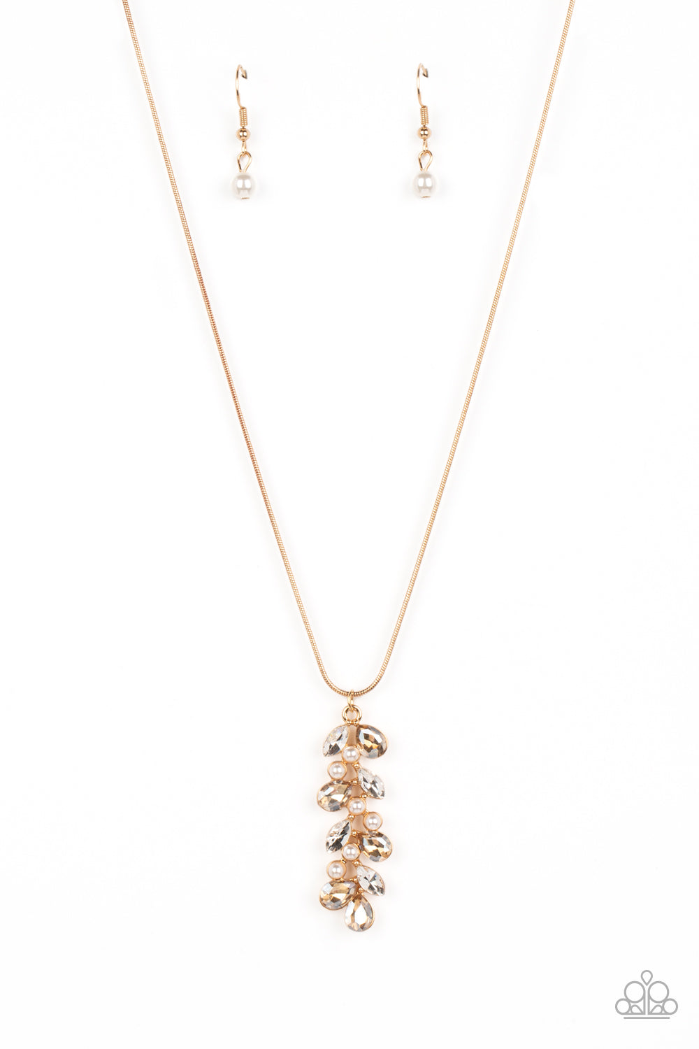 pearls-before-vine-gold-p2da-gdxx-294xx