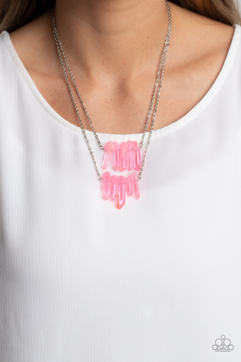 crystal-catwalk-pink-p2wh-pkxx-471xx