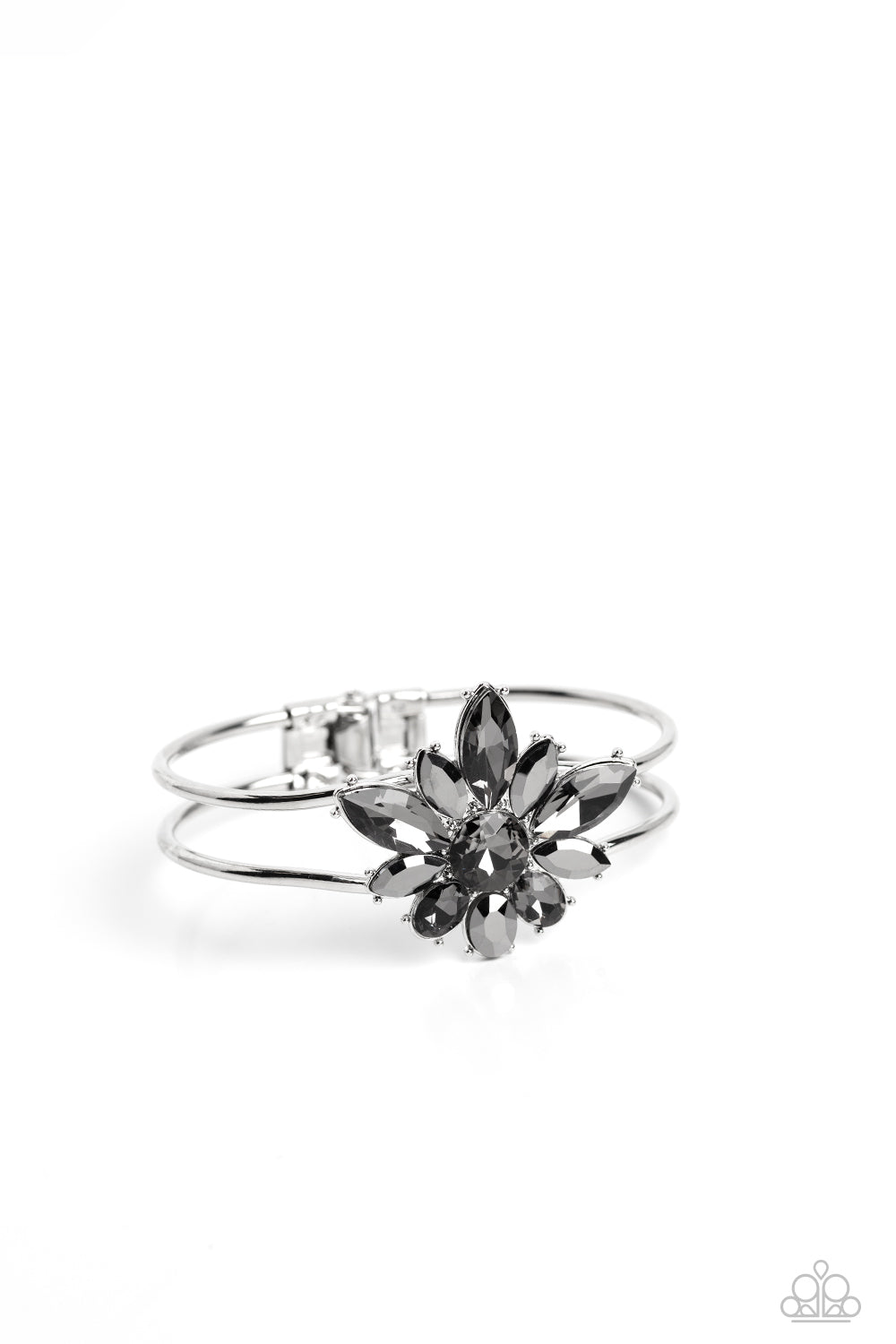 chic-corsage-silver-p9st-svxx-032xx
