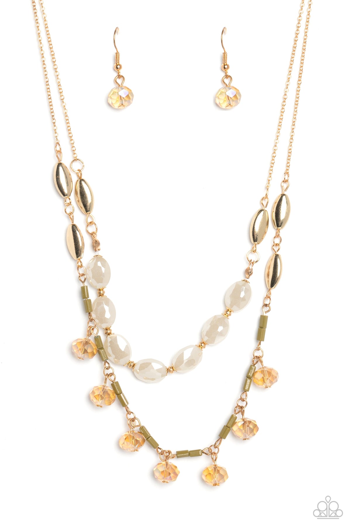 sheen-season-gold-p2re-gdxx-451xx
