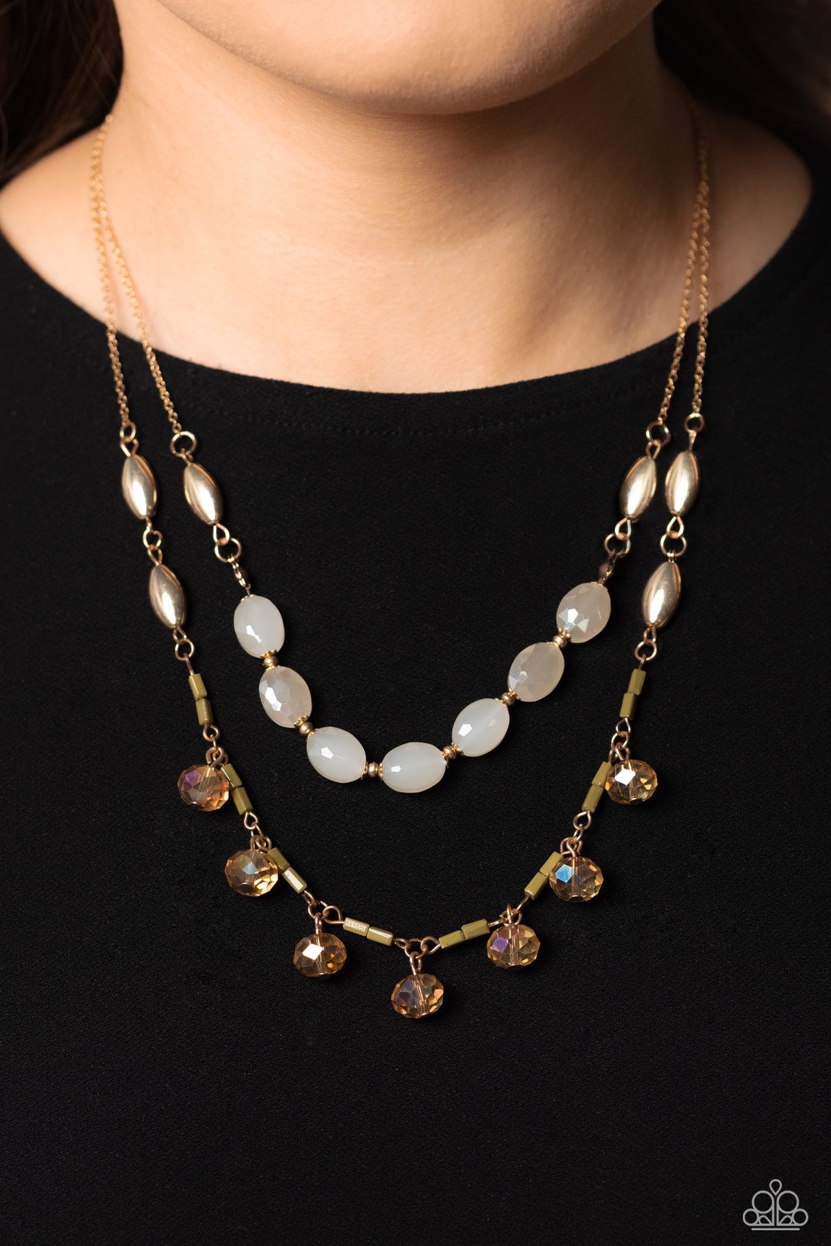 sheen-season-gold-p2re-gdxx-451xx