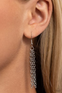 Wreathed in Artistry - Lanyards - Multi